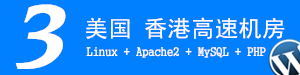 덯稀愀爀愀非⡗